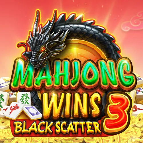 Mahjong