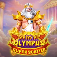 Olympus