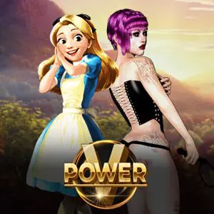 Power V