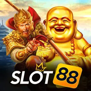 Slot 88